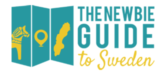 The Newbie Guide