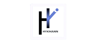 HYKMANN