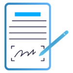 docusign