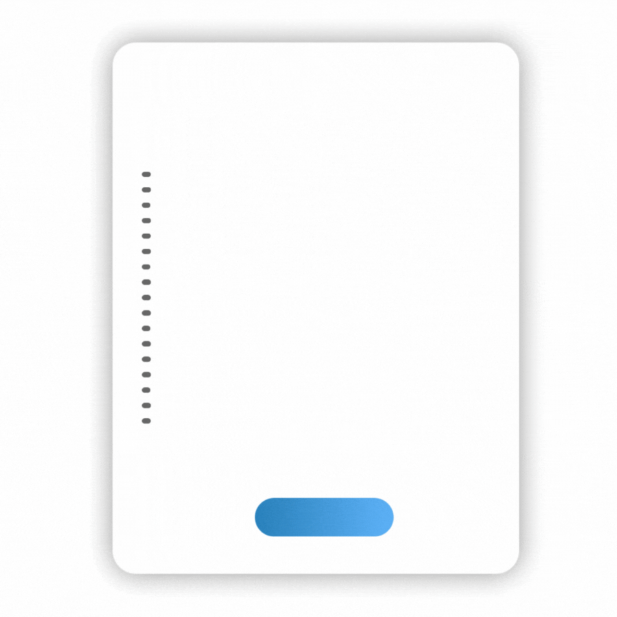 Project Proposal