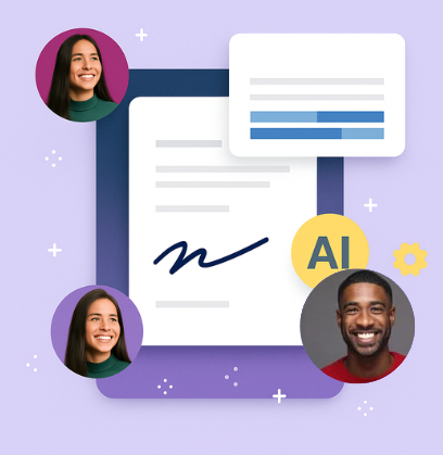 AI Generated