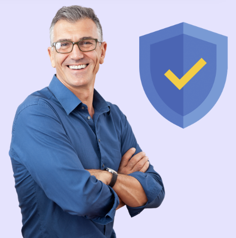 Secure